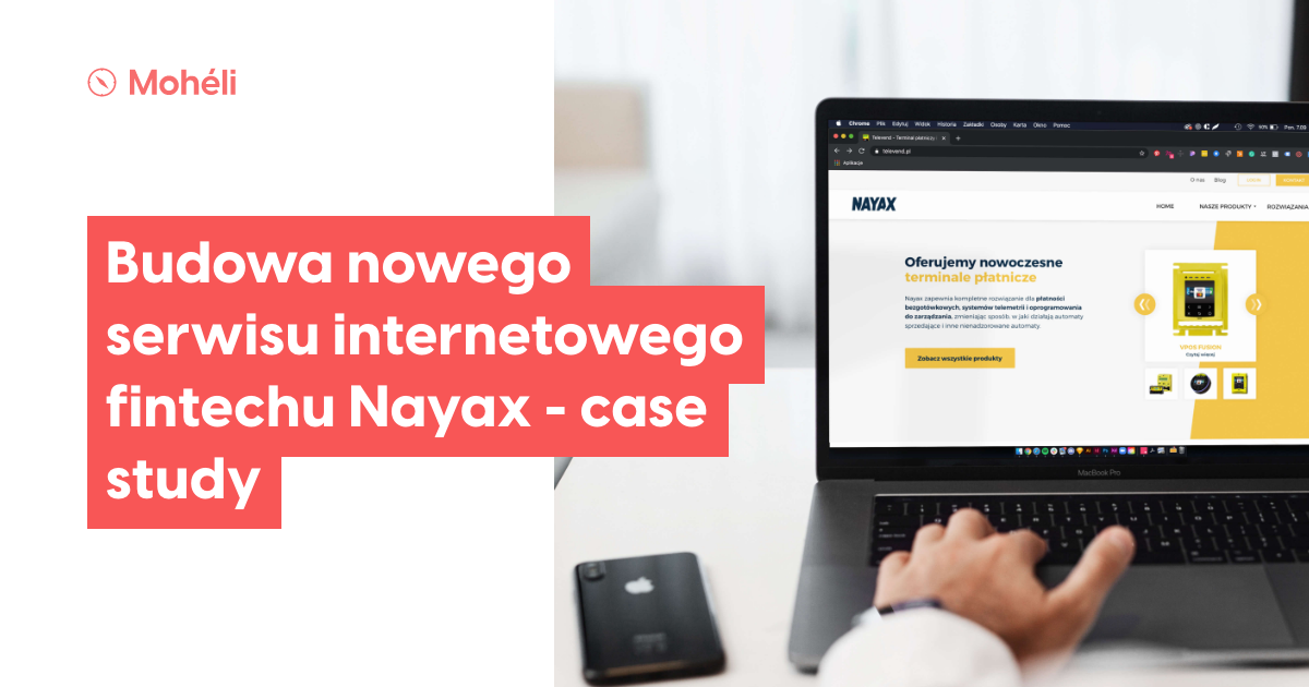 Case-study_Nayax